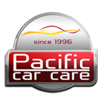 Pacific Car Care