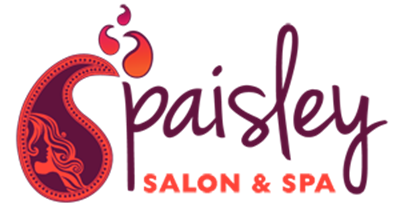 Paisley Salon and Spa