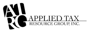 Applied Tax Resource Group Logo