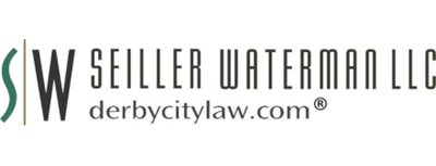 Seiller Waterman LLC